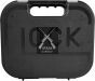 GLOCK Pistoolkoffer - Black