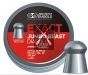 JSB Exact Jumbo Beast 5,52mm