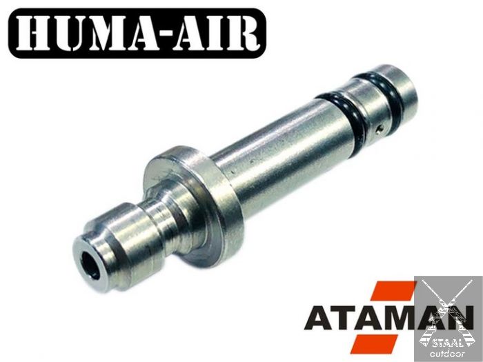 Ataman M2 Quick Connect Fill Probe