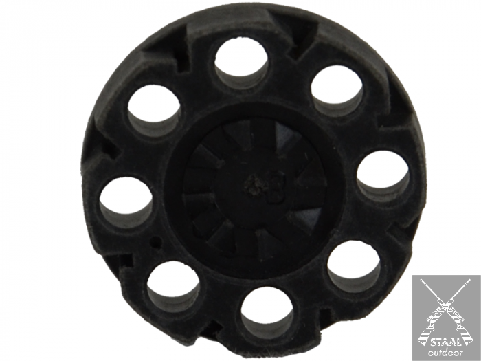 BB Magazijn Baikal MP651k 