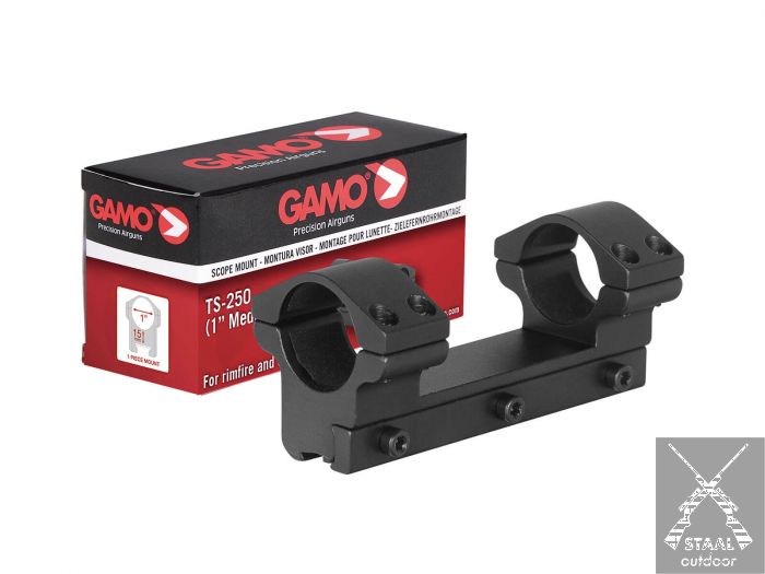 Gamo Montage 11mm Medium