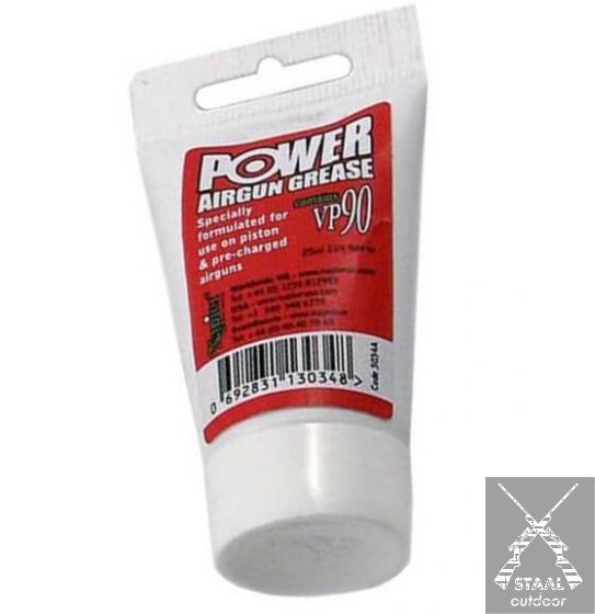 Napier Power Airgun Grease