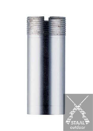 Beretta Internal Mobilchoke - kal. 20 - full
