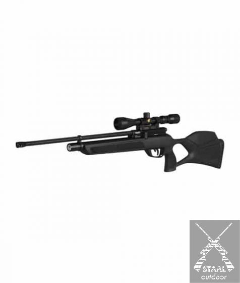 Gamo GX-40