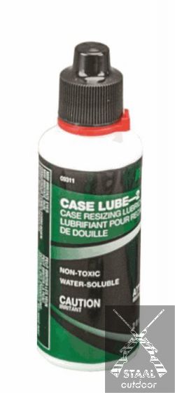 RCBS Case Lube-2 (2 oz. bottle) 