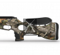 RETAY 135X Camo