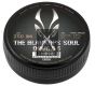 Black Ops Dome 5,52mm