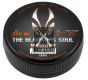 Black Ops Magnum 5,52mm