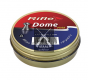 Rifle Field Series Dome 4,5mm