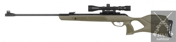 Gamo G-Magnum 1250 Jungle 