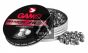 Gamo Pro Hunter 5,5mm Kogeltjes