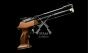 Artemis PP800