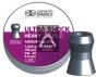 JSB Ultra Shock Heavy 5,5mm