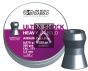 JSB Ultra Shock Heavy 4,5mm