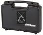 Flambeau Pistoolkoffer M - 14"