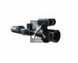 Pard Night Stalker 4K Day & Night Vision Rifle Scope