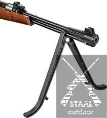 Hatsan Bipod