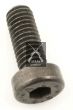 HW 100 Screw for maintaining ring, (thumbhole stock) 2683a
