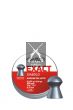 JSB Exact 4,51mm