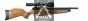 Webley Raider Classic Quantum