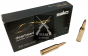SAKO .243 Winchester Deerhead 100 grain SP