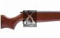 Borner XS25 Wood