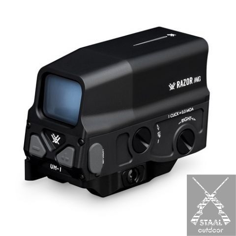 Vortex Razor AMG UH-1 Holographic Sight