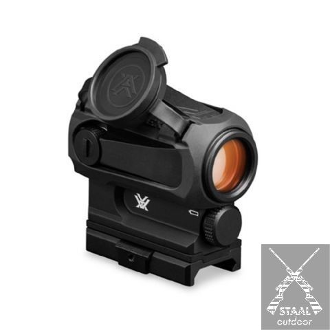 Vortex Red Dot Richtkijker SPARC AR