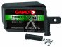 Gamo Viper Express shotshells 5.5mm Kogeltjes