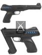 Gamo P900 IGT Luchtbuks 