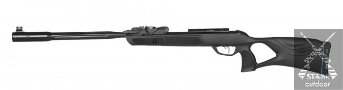 Gamo Roadster IGT 10X GEN2