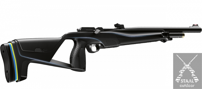 Stoeger XM1 PCP