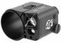 ATN Rangefinder ABL Smart