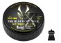 Black Ops Extreme Choc 5,52mm