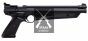 Crosman American Classic Pumpmaster Luchtbuks 