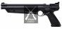 Crosman American Classic Pumpmaster Luchtbuks 