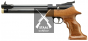 Artemis PP800