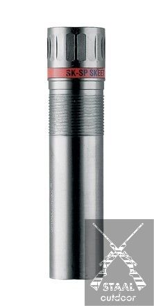 Beretta Extended Optima Choke - kal. 12 - impr. cylinder
