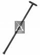 Night Watchman Walking Stick