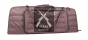 Benjamin Softsided Rifle Case