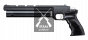 Artemis PP700S-A