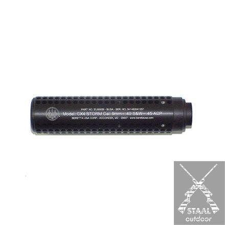 Beretta Barrel Shroud for Cx4 Storm