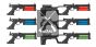 Hatsan Jet 2 Black PCP
