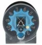Effecto PX-5 Magazijn