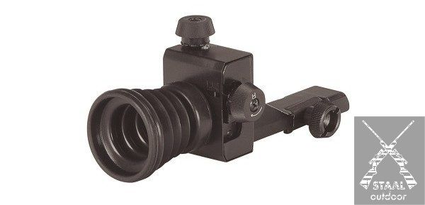Gamo Diopter (11mm)