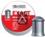 JSB Exact Beast 4,52mm 