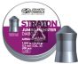 JSB Straton Jumbo Monster 5,51mm