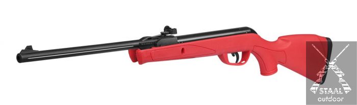 Gamo Delta Red Luchtbuks