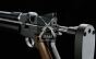 Artemis PP750