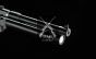 Artemis PP750